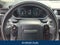 2022 Land Rover Range Rover Sport HSE Silver Edition MHEV