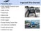 2022 Land Rover Range Rover Sport HSE Silver Edition MHEV