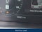 2022 Land Rover Range Rover Sport HSE Silver Edition MHEV