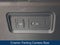 2022 Land Rover Range Rover Sport HSE Silver Edition MHEV