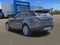 2015 Land Rover Range Rover Sport HSE