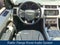 2015 Land Rover Range Rover Sport HSE