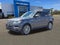 2015 Land Rover Range Rover Sport HSE