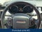 2015 Land Rover Range Rover Sport HSE