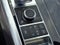 2016 Land Rover Range Rover Sport V6 HSE