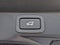 2016 Land Rover Range Rover Sport V6 HSE