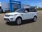 2016 Land Rover Range Rover Sport V6 HSE