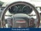 2016 Land Rover Range Rover Sport V6 HSE