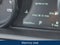 2016 Land Rover Range Rover Sport V6 HSE