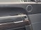 2020 Land Rover Range Rover Sport Autobiography