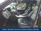 2020 Land Rover Range Rover Sport Autobiography