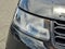 2020 Land Rover Range Rover Sport Autobiography