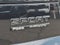 2020 Land Rover Range Rover Sport Autobiography