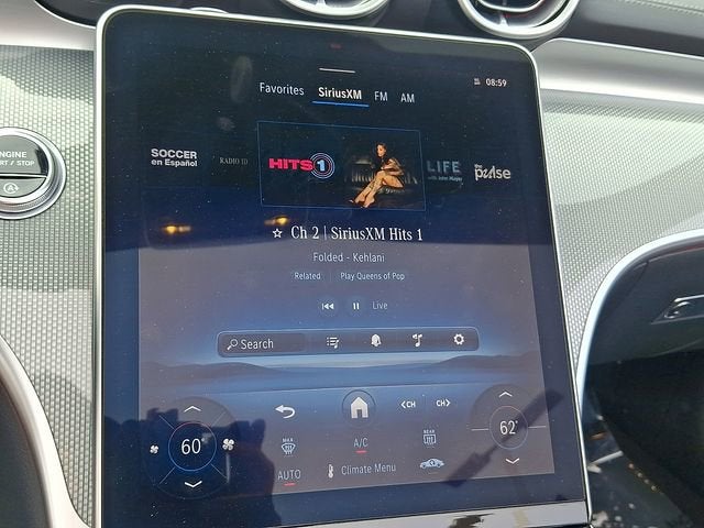 2024 Mercedes-Benz CLE 450 4MATIC®