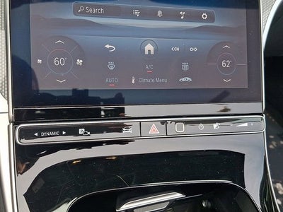 2024 Mercedes-Benz CLE 450 4MATIC®