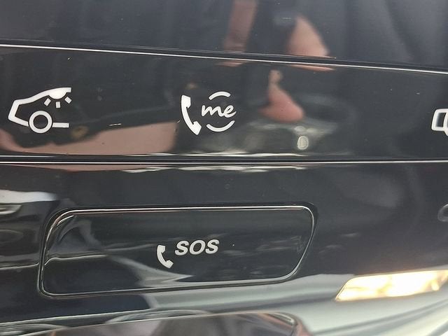 2024 Mercedes-Benz CLE 450 4MATIC®