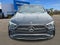 2024 Mercedes-Benz CLE 450 4MATIC®