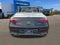 2024 Mercedes-Benz CLE 450 4MATIC®