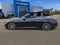 2024 Mercedes-Benz CLE 450 4MATIC®
