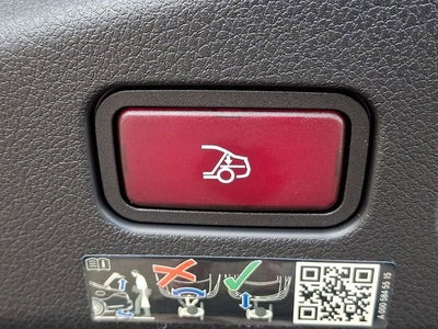 2024 Mercedes-Benz CLE 450 4MATIC®