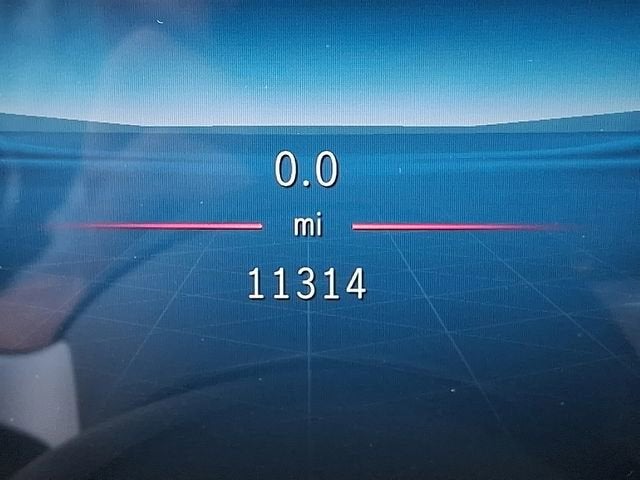 2024 Mercedes-Benz CLE 450 4MATIC®