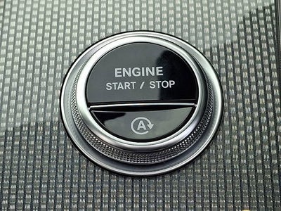 2024 Mercedes-Benz CLE 450 4MATIC®