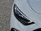 2022 Mercedes-Benz AMG® SL 63 4MATIC®
