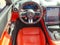 2022 Mercedes-Benz AMG® SL 63 4MATIC®