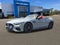 2022 Mercedes-Benz AMG® SL 63 4MATIC®