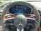 2022 Mercedes-Benz AMG® SL 63 4MATIC®