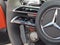 2022 Mercedes-Benz AMG® SL 63 4MATIC®