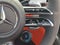2022 Mercedes-Benz AMG® SL 63 4MATIC®