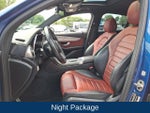 2023 Mercedes-Benz GLC 300 4MATIC® Coupe