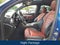 2023 Mercedes-Benz GLC 300 4MATIC® Coupe