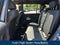 2024 Mercedes-Benz GLB 250 4MATIC®