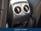 2024 Mercedes-Benz GLB 250 4MATIC®