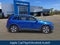 2024 Mercedes-Benz GLB 250 4MATIC®