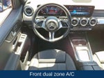 2024 Mercedes-Benz GLB 250 4MATIC®