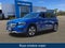 2024 Mercedes-Benz GLB 250 4MATIC®