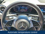 2024 Mercedes-Benz GLB 250 4MATIC®