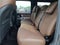 2020 Mercedes-Benz G 550 4MATIC®