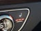 2023 Audi Q5 Sportback Premium 45 TFSI S line quattro S tronic