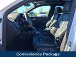 2023 Audi Q5 Sportback Premium 45 TFSI S line quattro S tronic