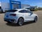 2023 Audi Q5 Sportback Premium 45 TFSI S line quattro S tronic