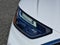 2023 Audi Q5 Sportback Premium 45 TFSI S line quattro S tronic