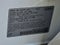 2023 Audi Q5 Sportback Premium 45 TFSI S line quattro S tronic