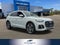 2021 Audi SQ5 Premium Plus TFSI quattro Tiptronic