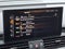 2021 Audi SQ5 Premium Plus TFSI quattro Tiptronic