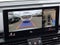 2021 Audi SQ5 Premium Plus TFSI quattro Tiptronic
