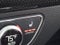 2021 Audi SQ5 Premium Plus TFSI quattro Tiptronic